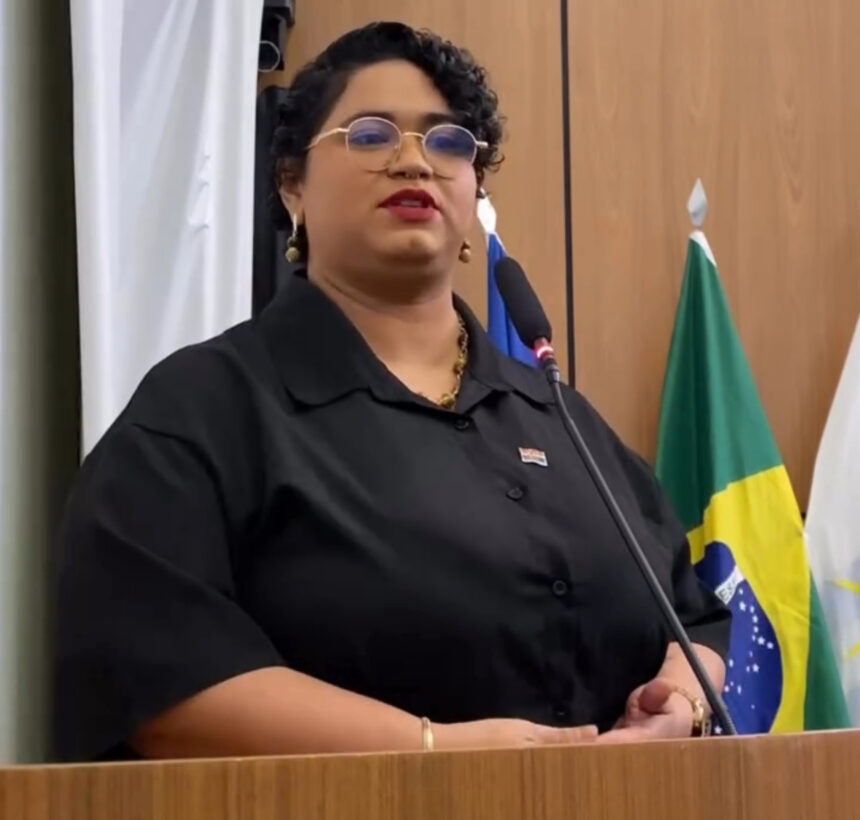 somos-vota-contra-projeto-de-regularizacao-do-setor-aeroportuario:-“palmas-merece-mais-responsabilidade-e-dialogo”
