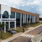 banco-e-condenado-a-indenizar-cliente-por-dinheiro-retido-apos-encerramento-de-conta