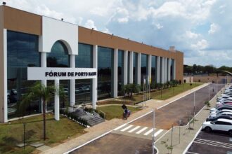 banco-e-condenado-a-indenizar-cliente-por-dinheiro-retido-apos-encerramento-de-conta