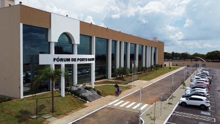 banco-e-condenado-a-indenizar-cliente-por-dinheiro-retido-apos-encerramento-de-conta