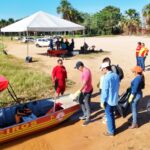 mutirao-de-limpeza-no-lago-azul-encerra-semana-do-meio-ambiente-em-araguaina