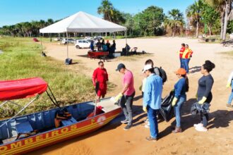 mutirao-de-limpeza-no-lago-azul-encerra-semana-do-meio-ambiente-em-araguaina