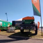 novos-expositores-apostam-em-bons-negocios-na-bahia-farm-show