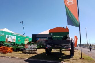 novos-expositores-apostam-em-bons-negocios-na-bahia-farm-show
