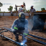 tocantins-supera-media-nacional-e-tem-uma-das-menores-taxas-de-desemprego-do-norte-e-do-nordeste
