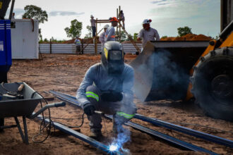 tocantins-supera-media-nacional-e-tem-uma-das-menores-taxas-de-desemprego-do-norte-e-do-nordeste