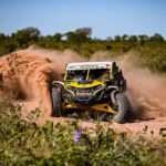 maior-aventura-off-road-do-tocantins-sera-realizado-na-sexta-feira