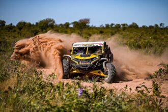 maior-aventura-off-road-do-tocantins-sera-realizado-na-sexta-feira