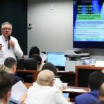 ministerio-da-saude-quer-cpf-como-numero-chave-de-acesso-ao-sistema-unico-de-saude