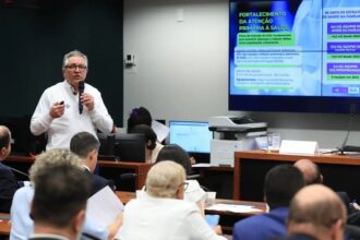ministerio-da-saude-quer-cpf-como-numero-chave-de-acesso-ao-sistema-unico-de-saude