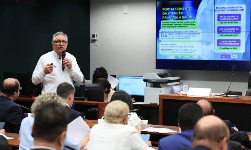 ministerio-da-saude-quer-cpf-como-numero-chave-de-acesso-ao-sistema-unico-de-saude