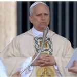 ricardo-nunes-ira-se-encontrar-com-papa-leao-14,-no-vaticano