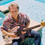 brian-wilson-era-o-nosso-mozart-americano,-afirma-filho-de-john-lennon