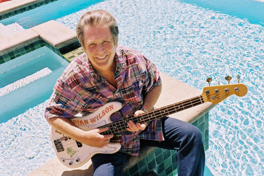 brian-wilson-era-o-nosso-mozart-americano,-afirma-filho-de-john-lennon
