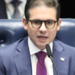 salto:-hipocrisia-do-congresso-com-corte-de-gastos-impressiona