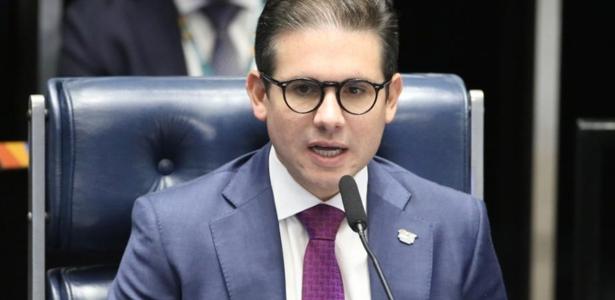 salto:-hipocrisia-do-congresso-com-corte-de-gastos-impressiona