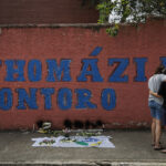 estudo-aponta-queda-de-ataques-a-escolas-no-pais,-mas-aumento-de-ameacas-online
