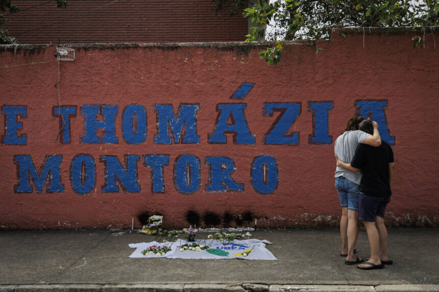 estudo-aponta-queda-de-ataques-a-escolas-no-pais,-mas-aumento-de-ameacas-online
