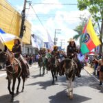 cavalgada-de-araguaina-fecha-programacao-da-expoara-2025