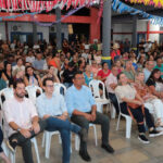 comunidade-do-novo-horizonte-abre-discussoes-para-elaboracao-do-ppa-cidadao-2026-2029