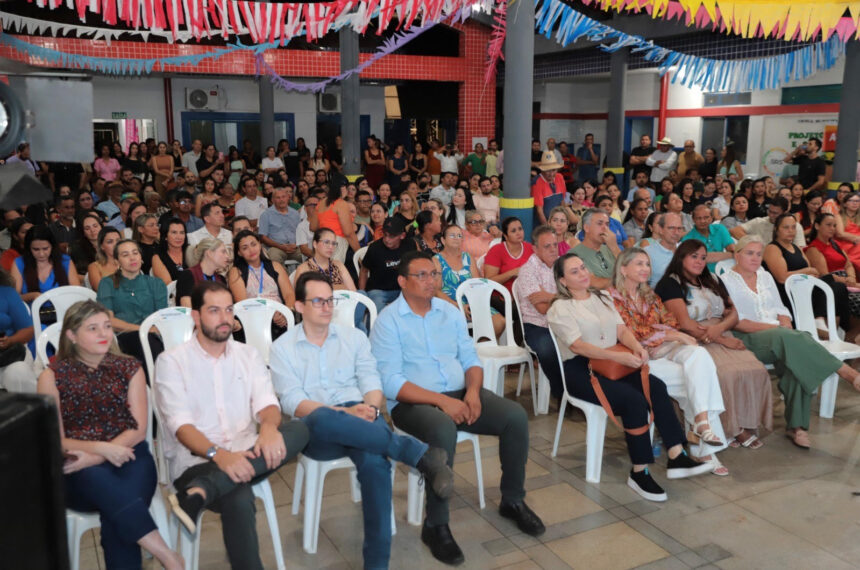 comunidade-do-novo-horizonte-abre-discussoes-para-elaboracao-do-ppa-cidadao-2026-2029
