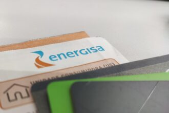 entenda-a-conta-de-energia-e-saiba-como-economizar-durante-periodo-de-calor-intenso