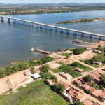 apos-impasse-juridico,-justica-destrava-obras-da-ponte-sobre-o-rio-araguaia-que-liga-para-ao-tocantins