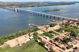 apos-impasse-juridico,-justica-destrava-obras-da-ponte-sobre-o-rio-araguaia-que-liga-para-ao-tocantins