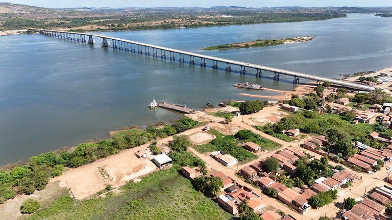 apos-impasse-juridico,-justica-destrava-obras-da-ponte-sobre-o-rio-araguaia-que-liga-para-ao-tocantins