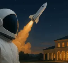 como-a-tecnologia-esta-redefinindo-o-luxo-e-o-estilo-de-vida?