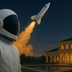 como-a-tecnologia-esta-redefinindo-o-luxo-e-o-estilo-de-vida?
