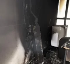 atividades-sao-suspensas-na-aleto-hoje-por-causa-do-principio-de-incendio