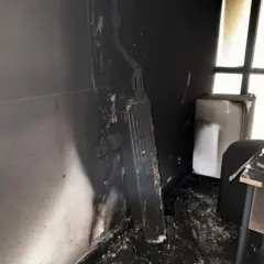 atividades-sao-suspensas-na-aleto-hoje-por-causa-do-principio-de-incendio