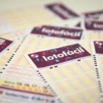 aposta-de-guarai-acerta-quinze-numeros na-lotofacil e-fatura-mais-de-r$-800-mil 
