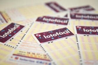 aposta-de-guarai-acerta-quinze-numeros na-lotofacil e-fatura-mais-de-r$-800-mil 