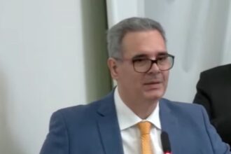 promotor-destaca-inseguranca-alimentar-grave-em-palmas-e-pede-plano-de-combate-a-fome