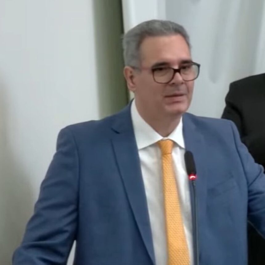 promotor-destaca-inseguranca-alimentar-grave-em-palmas-e-pede-plano-de-combate-a-fome