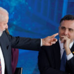 depois-de-zema,-minas-nao-merece-cleitinho-ou-nikolas,-diz-lula-ao-apoiar-pacheco-para-governo