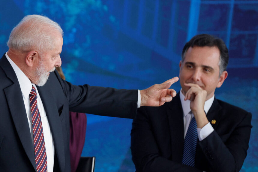 depois-de-zema,-minas-nao-merece-cleitinho-ou-nikolas,-diz-lula-ao-apoiar-pacheco-para-governo