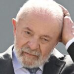 ipec:-43%-avaliam-governo-lula-como-ruim-ou-pessimo;-25%-como-bom-ou-otimo