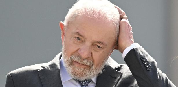 ipec:-43%-avaliam-governo-lula-como-ruim-ou-pessimo;-25%-como-bom-ou-otimo
