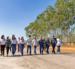 obra-do-anel-viario-do-parque-agroindustrial-de-paraiso-avanca-com-80%-da-terraplanagem-concluida
