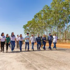 obra-do-anel-viario-do-parque-agroindustrial-de-paraiso-avanca-com-80%-da-terraplanagem-concluida
