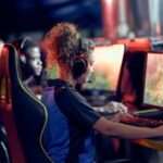 tocantinenses-podem-concorrer-a-8-mil-bolsas-de-estudo-para-gamers