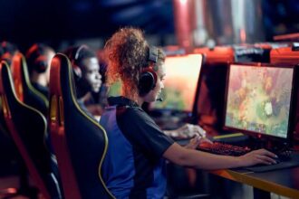 tocantinenses-podem-concorrer-a-8-mil-bolsas-de-estudo-para-gamers
