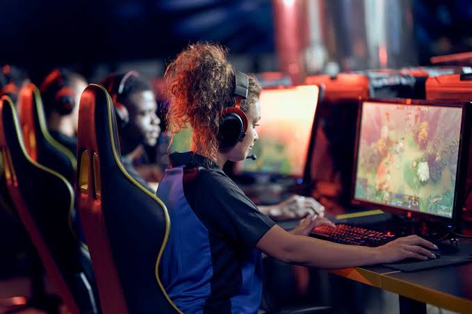 tocantinenses-podem-concorrer-a-8-mil-bolsas-de-estudo-para-gamers