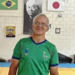 judo:-219-atletas-de-cinco-estados-competem-em-palmas-neste-sabado,-14