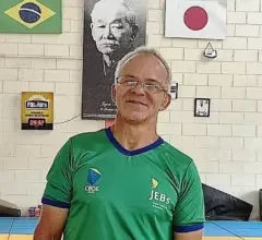 judo:-219-atletas-de-cinco-estados-competem-em-palmas-neste-sabado,-14