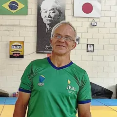judo:-219-atletas-de-cinco-estados-competem-em-palmas-neste-sabado,-14