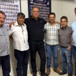 em-palmas,-eduardo-gomes-recebe-lideres-estaduais-e-municipais